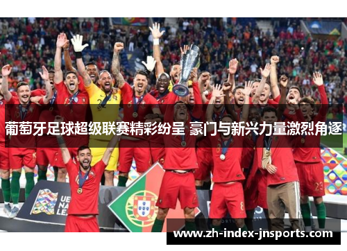 葡萄牙足球超级联赛精彩纷呈 豪门与新兴力量激烈角逐